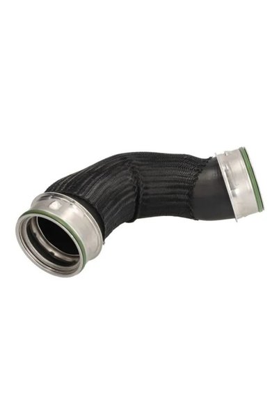 Thermotec Furtun Aer Supraalimentare MERCEDES-BENZ S-CLASS