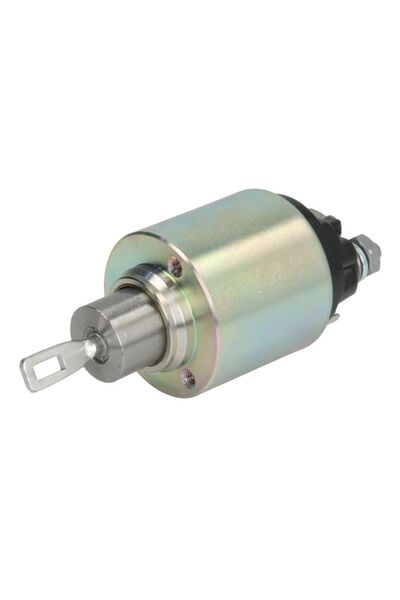 Bosch Bobină de pornire motor electric (12V) Iveco Daily III Mercedes Vario V...