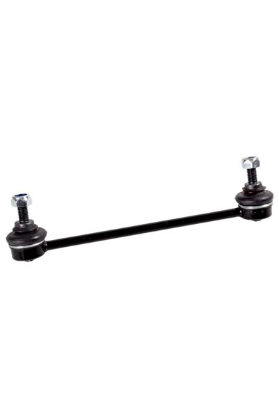 FEBI BILSTEIN Bieleta Antiruliu Brat Fata Dreapta/Stanga 226mm Honda Civic Vi...