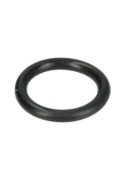 FEBI BILSTEIN Garnitura/Simering Carcasa Termostat Audi 100 C3 100 C4 80 B2 8...