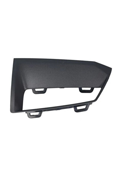 Blic Ornament Bara de Protectie Fata stanga AUDI Q7