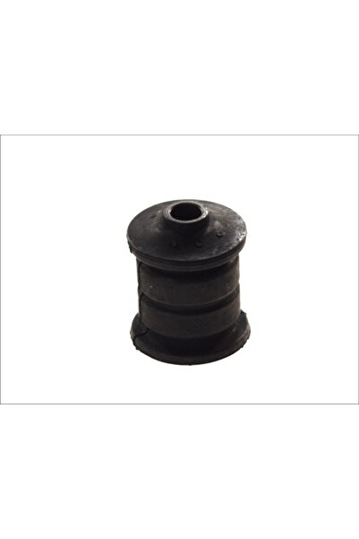 FEBI BILSTEIN Bucsa de Cauciuc Brat Spate Dreapta/Stanga (exterior Spate) Vw ...