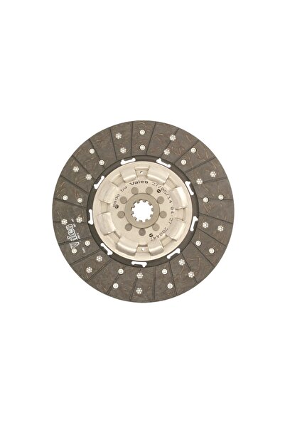 VALEO Disc Ambreiaj Organic (310mm
