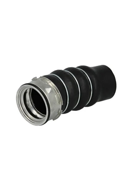 Thermotec Furtun Aer Supraalimentare Dreapta BMW 3