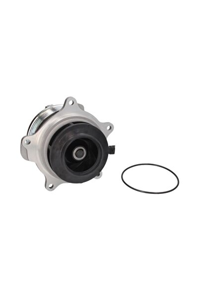 FEBI BILSTEIN Pompa de Apa (z Vâsco ) Euro 6 Daf Cf Xf 106 Xf Ii Mx-11210-px-...