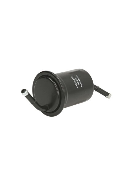 HERTH BUSS JAKOPARTS Filtru Combustibil Kia Avella Sephia Mazda 121 Ii 323 C ...