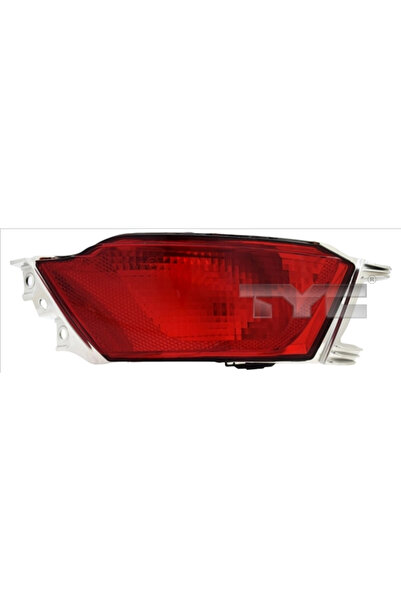 TYC Lampa Ceata Spate Stanga LAND ROVER RANGE ROVER SPORT 2