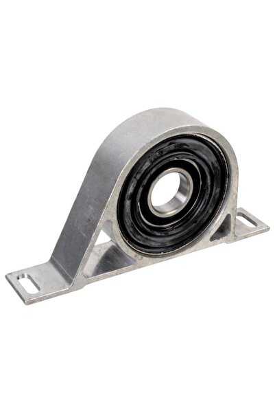 FEBI BILSTEIN Rulment cardan (50mm) Mercedes Cls (c218) Cls Shooting Brake (x...