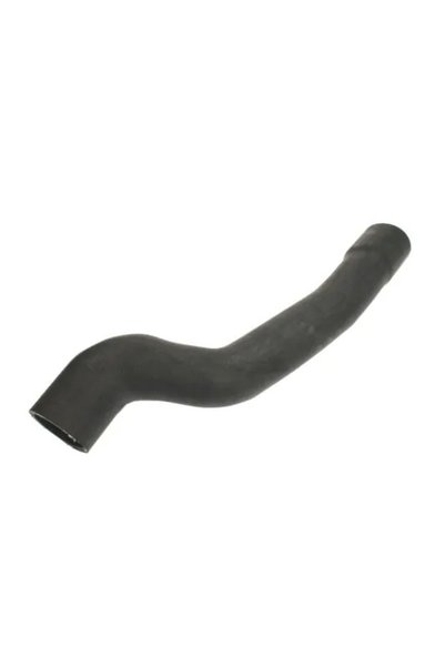 Thermotec Furtun Aer Supraalimentare Iesire OPEL ASTRA H/ASTRA H GTC