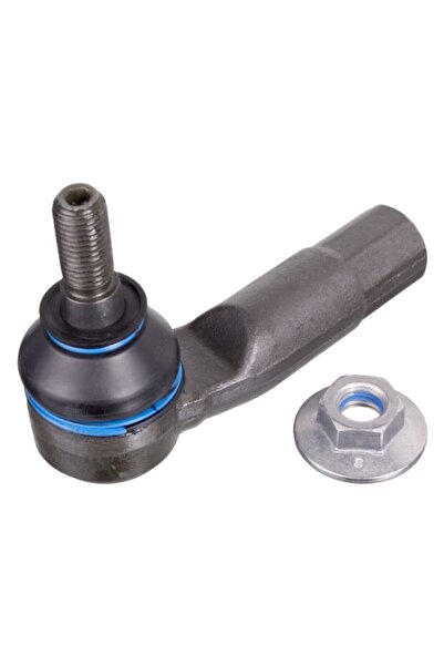 FEBI BILSTEIN Cap de Bara Stanga Seat Alhambra Ibiza V Leon Leon Sc Leon Spor...