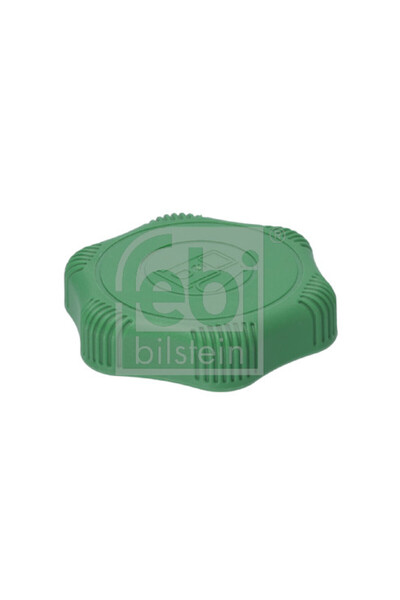 FEBI BILSTEIN Buson Rezervor de Combustibil John Deere 6090m 6100m 6110m 6120...