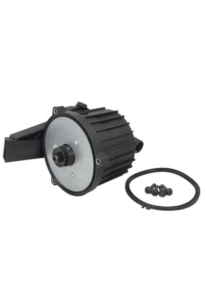 BPART Filtru Aerisire Bloc Motor BP1402211S