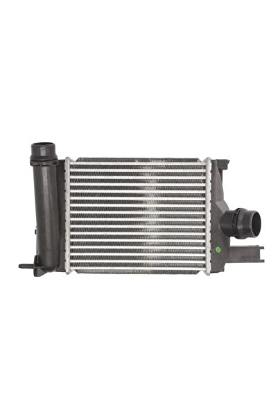 Thermotec Intercooler Turbo DACIA DOKKER/DUSTER/LODGY/LOGAN 2/LOGAN MCV 2/SAN...