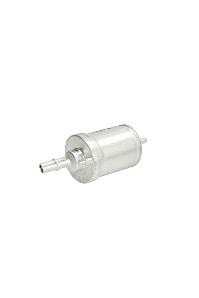 Bosch Filtru Combustibil Audi A1 A3 Tt Seat Altea Altea Xl Ibiza Iv Ibiza Iv ...