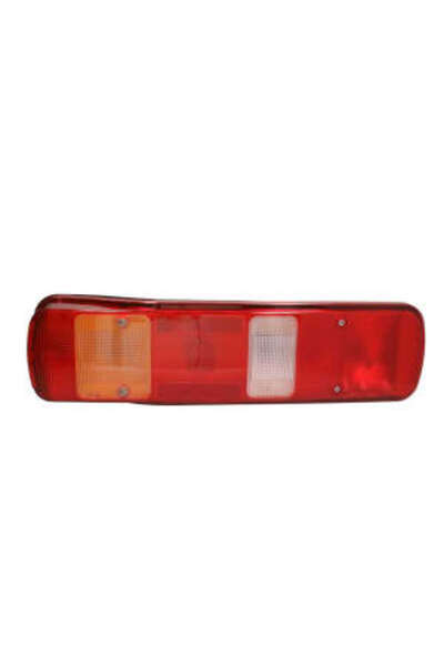 TRUCKLIGHT Lampa Spate Dreapta (24v Reflector Garda Laterala) Volvo Fh 09.05