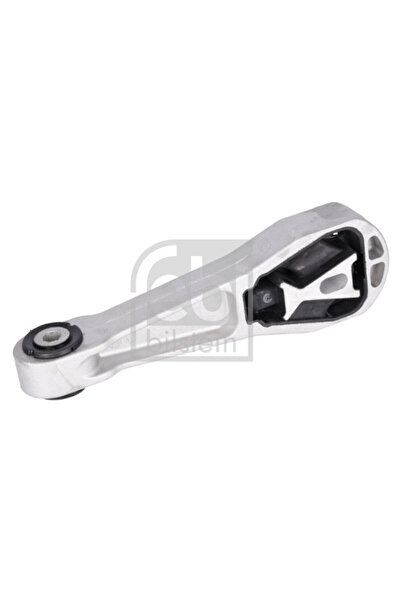 FEBI BILSTEIN Suport Motor Superior Dreapta Volvo V40 1.5-2.5 03.12-08.19 VOL...
