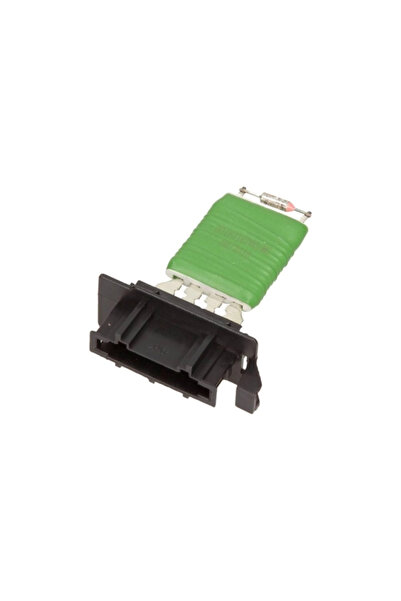 MaxGear Rezistor Ventilator Habitaclu 57-0040 Mercedes-Benz Sprinter 2-T/Spri...