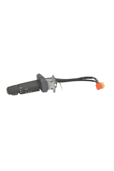 FEBI BILSTEIN Bloc Lumini, Comutator (claxon Indicatorii Lumini Stergatoare G...