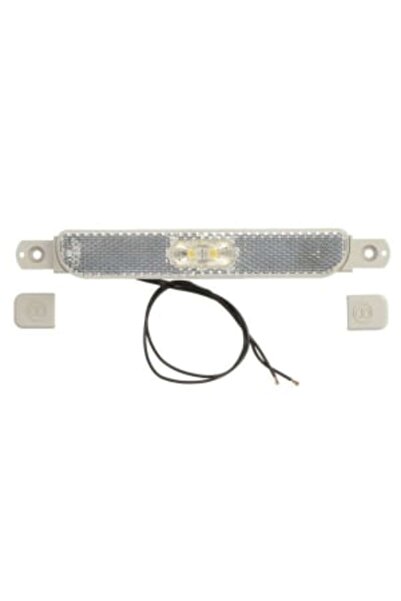 COBON Lampa Stop Spate Universala Dreapta/Stanga (led