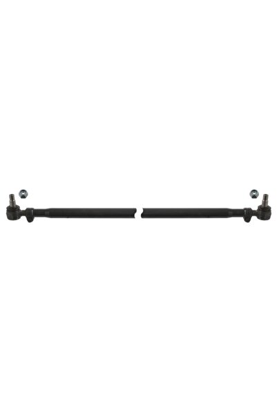 FEBI BILSTEIN Bara Directie, Levier (l-1645mm) Rvi Kerax Major Maxter Premium...