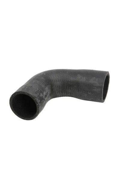 Thermotec Furtun Calorifer Caldura (încălzire) Stanga FIAT DOBLO