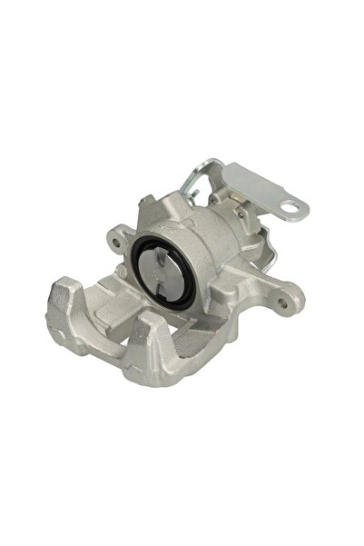 FEBI BILSTEIN Etrier de Frana cu Disc Spate Dreapta (nou) Ford Transit V363 2...