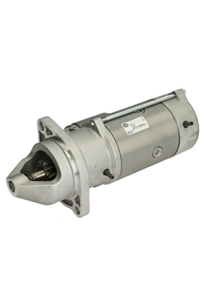 Hella Electromotor (24v 4kw Nouă cu Garanție) Man Em G G90 Hocl L2000 Lion´s ...