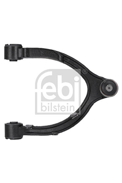 FEBI BILSTEIN Brat, Bascula Roata Fata Dreapta Superior Fata 18 Mm Tesla Mode...