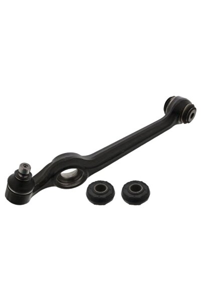 FEBI BILSTEIN Brat, Bascula Roata Fata Stanga Inferior Fata 17 Mm Ford Escort...