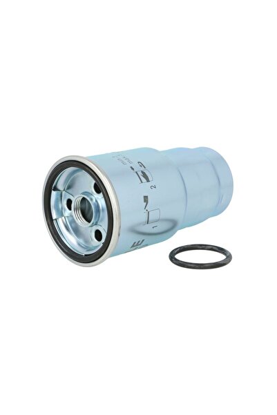 KNECHT Filtru Combustibil Mazda 323 F Vi 323 S Vi 6 626 V Mpv Ii Premacy Suba...