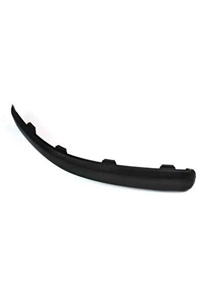 Blic Ornament Bara de Protectie Fata dreapta FIAT PANDA