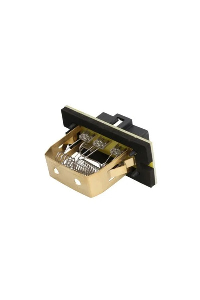 Thermotec Element de Control Incalzire/Ventilatie CHRYSLER VOYAGER PLYMOUTH V...