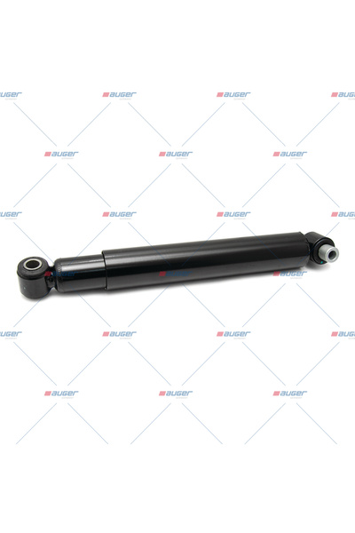 Auger Amortizor Scania 4 - Series G I G Ii... 2000-2026