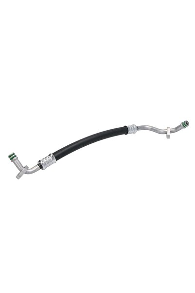 Thermotec Conducta Aer Conditionat Citroen C4 Grand Picasso I C4 Picasso I 1....