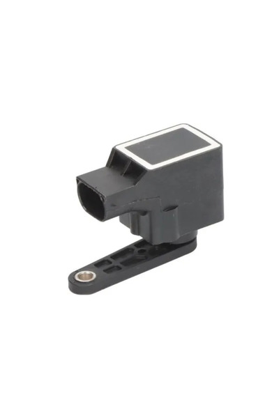 Blic Senzor Reglare Faruri MERCEDES-BENZ CLS/E-CLASS/E-CLASS T-Model/S-CLASS/...