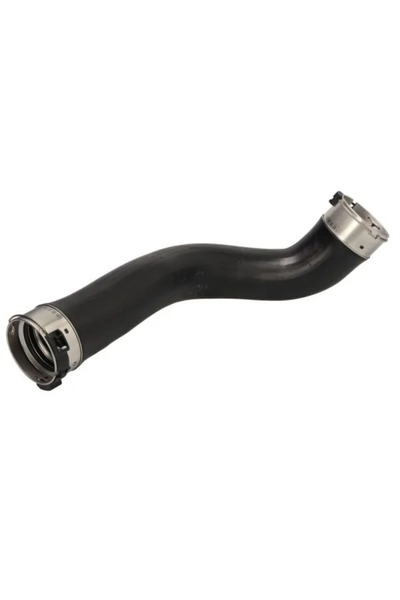 Thermotec Furtun Aer Supraalimentare BMW 5/5 Gran Turismo