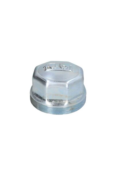 FEBI BILSTEIN Capac Butuc Roata M125/2mm (capac Roata) Bpw Nr 01.82 PEUGEOT 6...