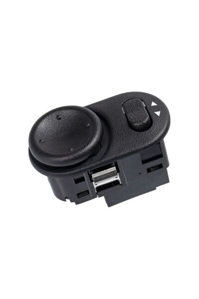 FEBI BILSTEIN Buton de Reglare a Oglinzilor Opel Agila a Astra G Astra G Clas...