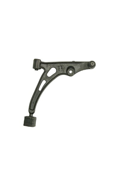FEBI BILSTEIN Brat, Bascula Roata Fata Dreapta Inferior Fata 16 5 Mm Suzuki B...