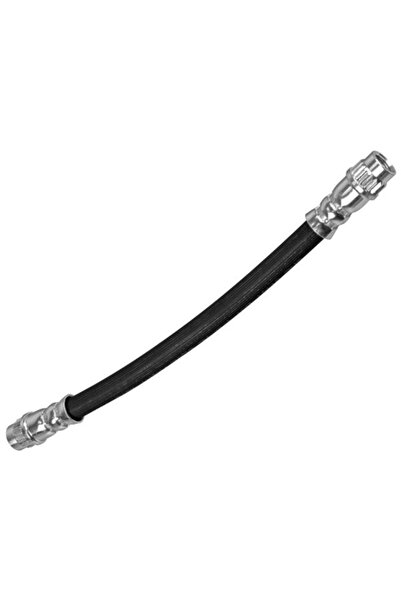 FEBI BILSTEIN Furtun/Conducta de Frana Spate Dreapta/Stanga (lungime 200mm) F...