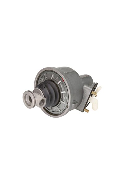 FEBI BILSTEIN Cilindru Ambreiaj (130mm Factor de Umplere: DOT4) Scania 4 4 Bu...