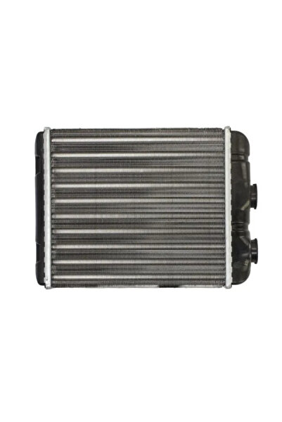 Thermotec Calorifer Caldura Incalzire Habitaclu CHEVROLET ASTRA OPEL ASTRA G/...