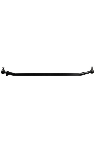 FEBI BILSTEIN Bara Directie, Levier (l-1522mm) Daf Cf Cf 75 Cf 85 Xf 105 Xf 1...