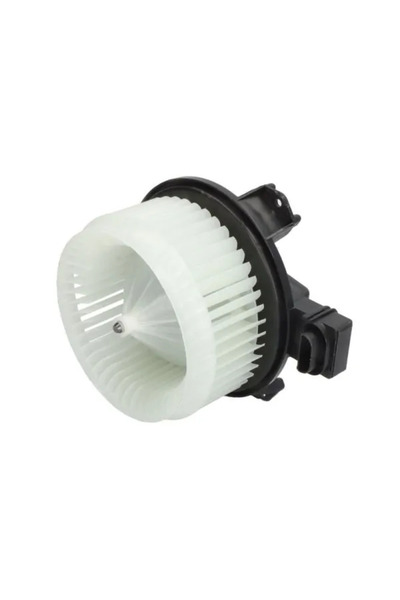 Thermotec Ventilator Aeroterma TOYOTA AURIS/COROLLA/RAV 4 3/RAV 4 4/VERSO