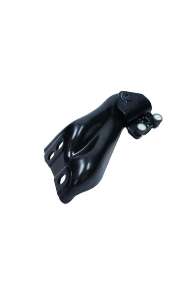 MaxGear Ghidaj Cu Role Usa Glisanta 27-1410 Ford Transit Courier/Transit Cour...