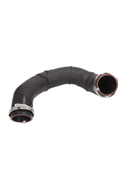 Thermotec Furtun Aer Supraalimentare AUDI Q5
