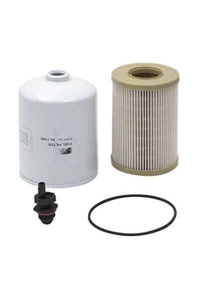 SF Filtru Combustibil Ag Chem 8103 3104 8104 Claas 617 Atz 657 Hitachi Lx120-...