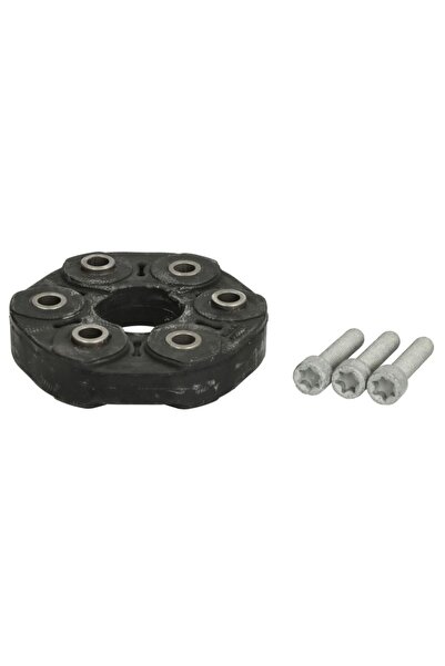 FEBI BILSTEIN Flanșă cardanică din spate (diametru exterior 115mm) Mercedes A...