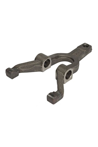 SACHS Furca Ambreiaj Man Cla 01.06- MAN CLA