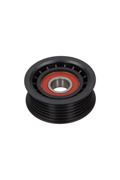MaxGear Rola Intinzatorcurea Transmisie 54-0917 Ford Transit Connect